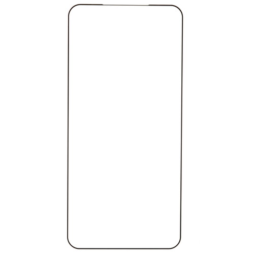 Купить Защитное стекло VLP для экрана Samsung Galaxy S25  5613318. Характеристики, отзывы и цены в Донецке