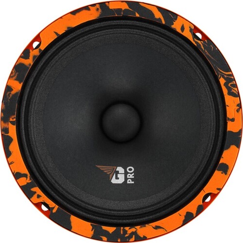 Купить Среднечастотная акустическая система DL Audio Gryphon Pro 165  5630800. Характеристики, отзывы и цены в Донецке
