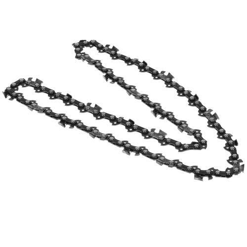 Купить Пильная цепь Rezer CVXL93PRO-52  5311183. Характеристики, отзывы и цены в Донецке