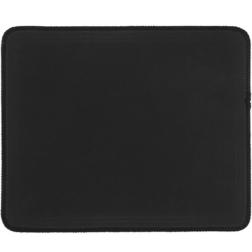 Купить Коврик Havit MP837  черный  9271117. Характеристики, отзывы и цены в Донецке