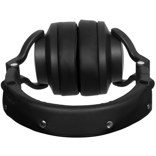 Купить Проводные наушники MAONO AU-MH700 черный 2025  5624602. Характеристики, отзывы и цены в Донецке