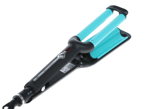 Купить Щипцы для завивки волос DEXP HC-1600TW  1224898. Характеристики, отзывы и цены в Донецке