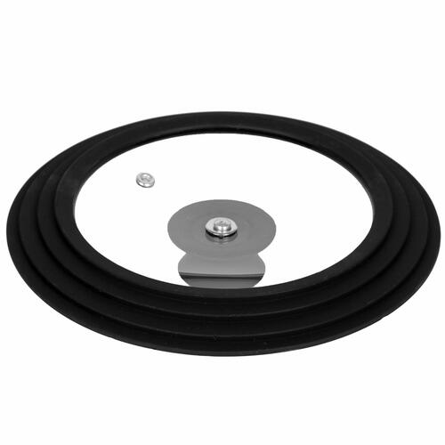 Купить Крышка OneTwo O3PL040, 18 см, 20 см, 22 см  4853442. Характеристики, отзывы и цены в Донецке