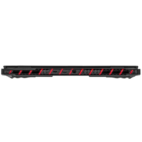 Купить 18" Ноутбук MSI Raider A18 HX A9WJG-024RU черный  5613299. Характеристики, отзывы и цены в Донецке