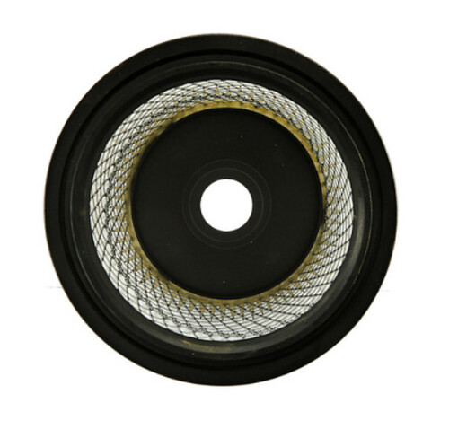 Купить HEPA-фильтр Союз ПСС-7420-ХФ  9156868. Характеристики, отзывы и цены в Донецке