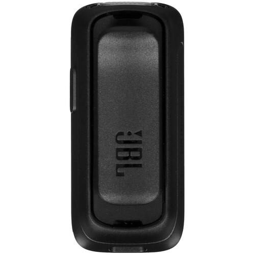 Купить Радиосистема JBL Quantum Stream Wireless  5492234. Характеристики, отзывы и цены в Донецке