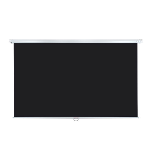 Купить 84" Экран для проектора Lumien Eco Picture LEP-100126  9358665. Характеристики, отзывы и цены в Донецке