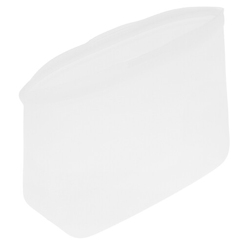 Купить Контейнер пищевой Kitchen Joy SB-2-700  9216484. Характеристики, отзывы и цены в Донецке