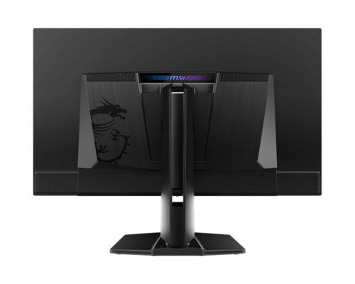 Купить 31.5" Монитор MSI MPG 322URX QD-OLED черный  5620861. Характеристики, отзывы и цены в Донецке