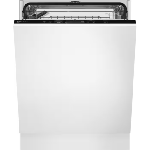Купить Встраиваемая посудомоечная машина Electrolux KESC7300L  9155263. Характеристики, отзывы и цены в Донецке