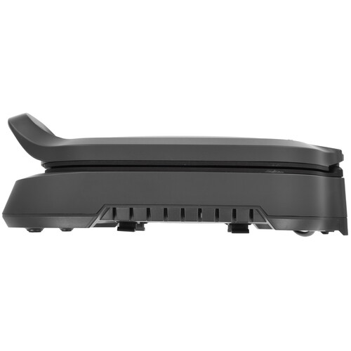 Купить Сэндвичница Rommelsbacher ST 1800 серый  9168833. Характеристики, отзывы и цены в Донецке