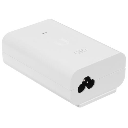 Купить Точка доступа Ubiquiti UniFi SHD  1252247. Характеристики, отзывы и цены в Донецке