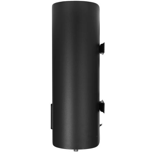 Купить Водонагреватель электрический Electrolux EWH 30 SmartInverter Grafit  9959983. Характеристики, отзывы и цены в Донецке