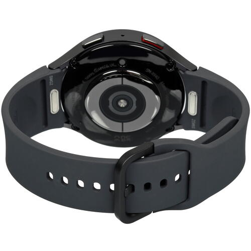 Купить Смарт-часы Samsung Galaxy Watch6 44 mm  5445690. Характеристики, отзывы и цены в Донецке