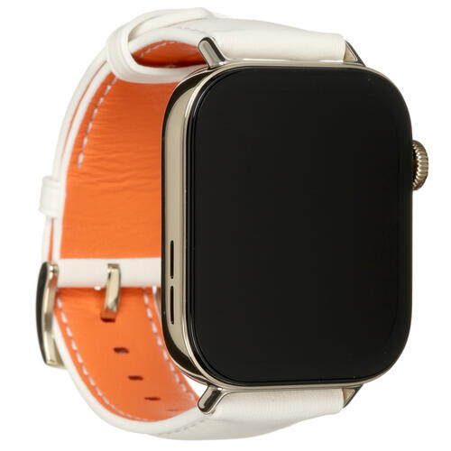 Купить Смарт-часы HUAWEI WATCH FIT 3  5458802. Характеристики, отзывы и цены в Донецке