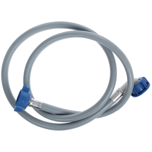 Купить Стиральная машина Electrolux EW7F5612SQE белый  9297895. Характеристики, отзывы и цены в Донецке