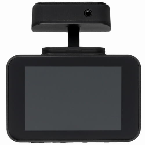 Купить Видеорегистратор Fujida Zoom Hit S WiFi  5445899. Характеристики, отзывы и цены в Донецке