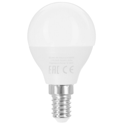 Купить Лампа светодиодная Thomson TH-B2314  5420317. Характеристики, отзывы и цены в Донецке