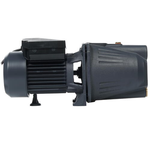 Купить Поверхностный насос Unipump JET 100 L  1231391. Характеристики, отзывы и цены в Донецке