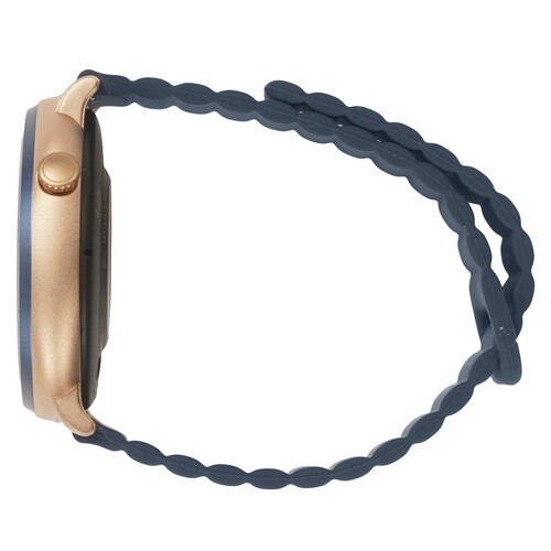 Купить Смарт-часы HiFuture Aurora  9295486. Характеристики, отзывы и цены в Донецке