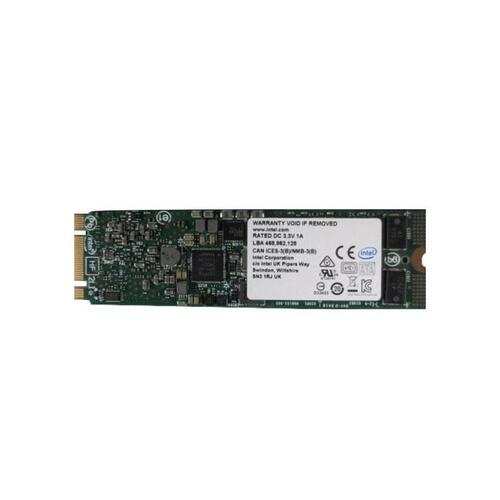 Купить 240 ГБ Серверный SSD M.2 Dell[400-ASDQ-1]  5357015. Характеристики, отзывы и цены в Донецке