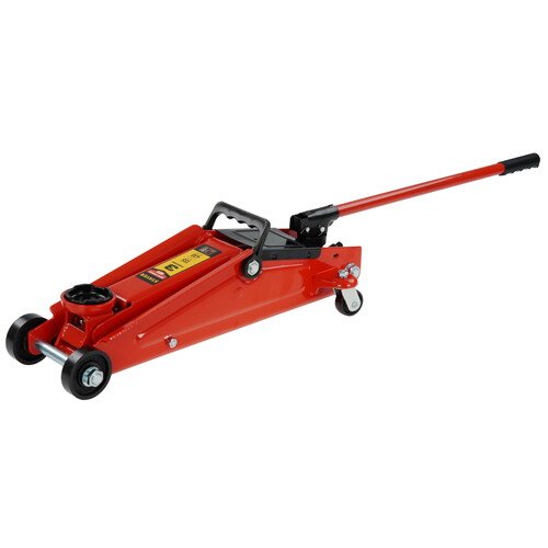 Купить Домкрат Stayer 43151-3  9172732. Характеристики, отзывы и цены в Донецке