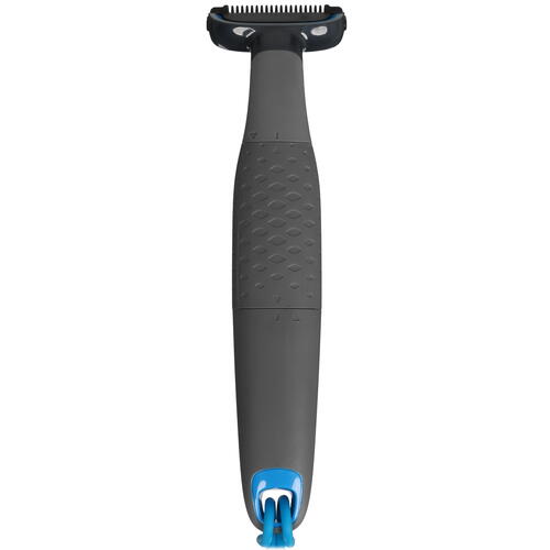 Купить Электробритва Philips BG1025/15  5463169. Характеристики, отзывы и цены в Донецке