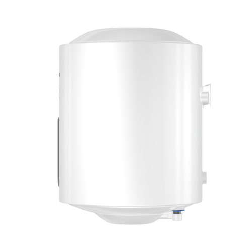 Купить Водонагреватель электрический Thermex Hope 30 V Slim  9136049. Характеристики, отзывы и цены в Донецке