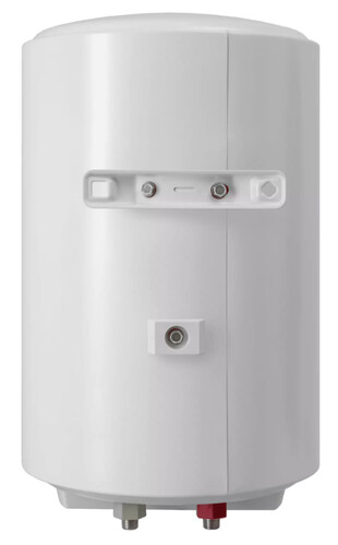 Купить Водонагреватель Haier ES50V-A3  5615919. Характеристики, отзывы и цены в Донецке