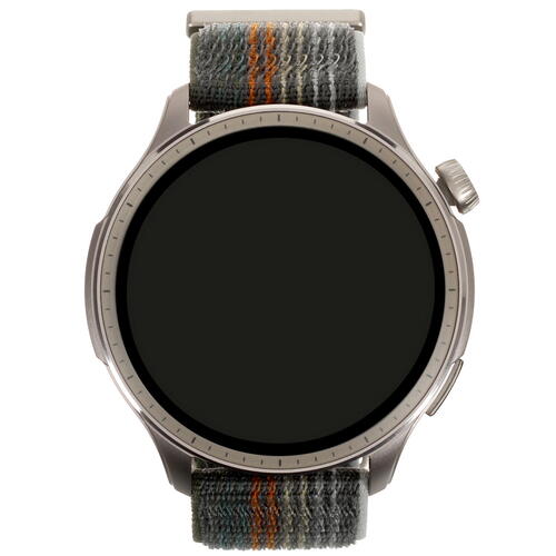 Купить Смарт-часы Amazfit Balance  5431627. Характеристики, отзывы и цены в Донецке