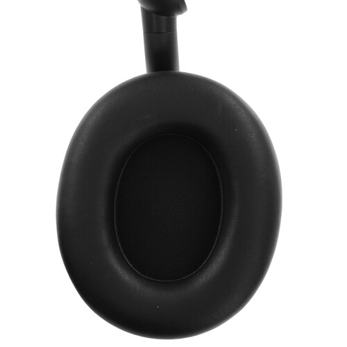 Купить Беспроводные наушники Sudio R3 черный 2024  9179371. Характеристики, отзывы и цены в Донецке