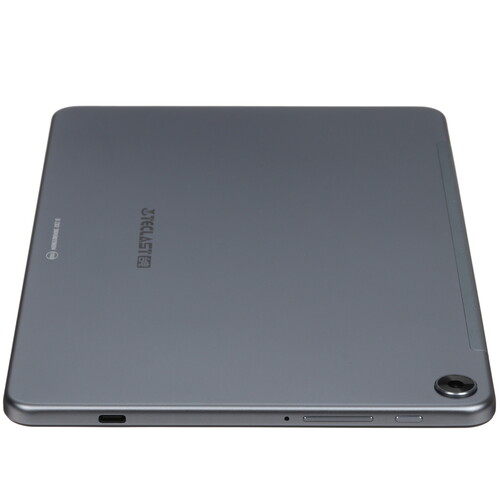 Купить 10.4" Планшет Teclast T40 Pro 2023 LTE 128 ГБ серый  5413293. Характеристики, отзывы и цены в Донецке