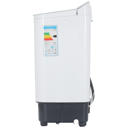 Купить Стиральная машина Aceline WM-SA736AL/WG  5425583. Характеристики, отзывы и цены в Донецке