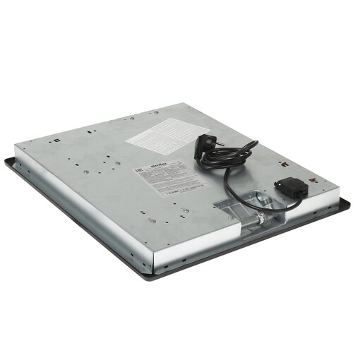 Купить Газовая варочная поверхность Simfer H45V31B516  5367946. Характеристики, отзывы и цены в Донецке