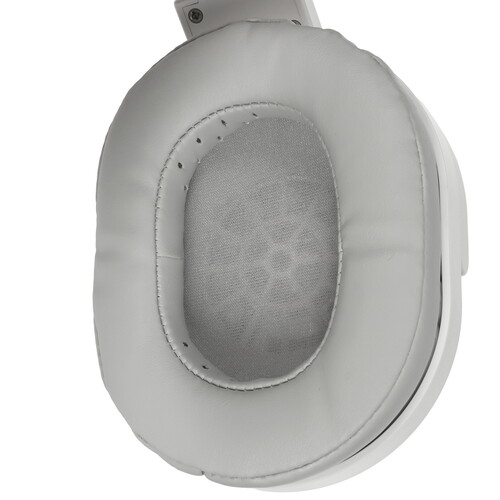 Купить Проводные наушники MOONDROP VOID белый 2023  5605247. Характеристики, отзывы и цены в Донецке