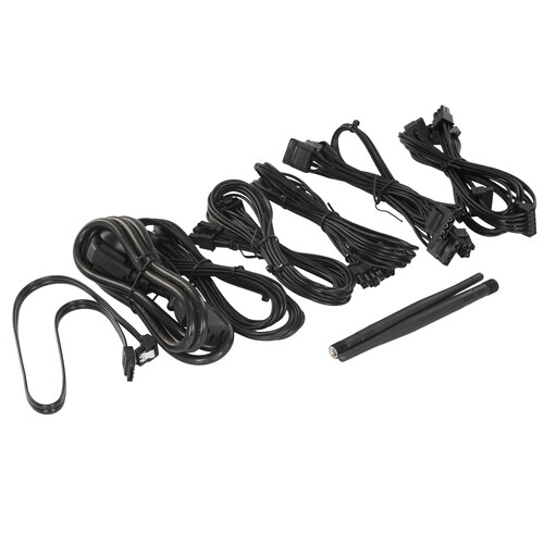 Купить ПК ARDOR GAMING EVO X099  5616524. Характеристики, отзывы и цены в Донецке