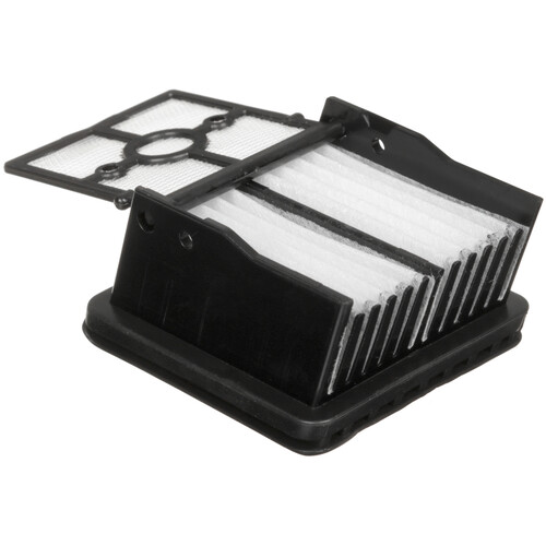 Купить Фильтр DEXP DW-H190HF  5623398. Характеристики, отзывы и цены в Донецке