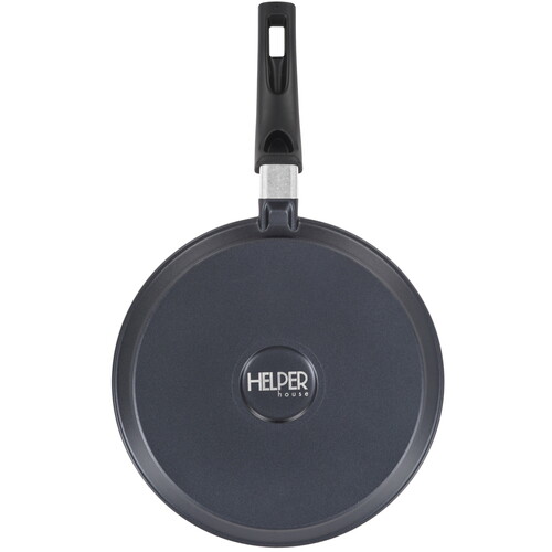 Купить Сковорода Helper BRILLIANT BR4024  9227194. Характеристики, отзывы и цены в Донецке