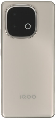 Купить 6.78" Смартфон Vivo iQOO Neo 10 512 ГБ серый  5633176. Характеристики, отзывы и цены в Донецке