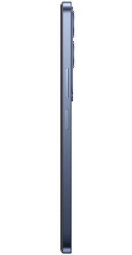 Купить 6.68" Смартфон Vivo Y19s 128 ГБ черный  5499815. Характеристики, отзывы и цены в Донецке