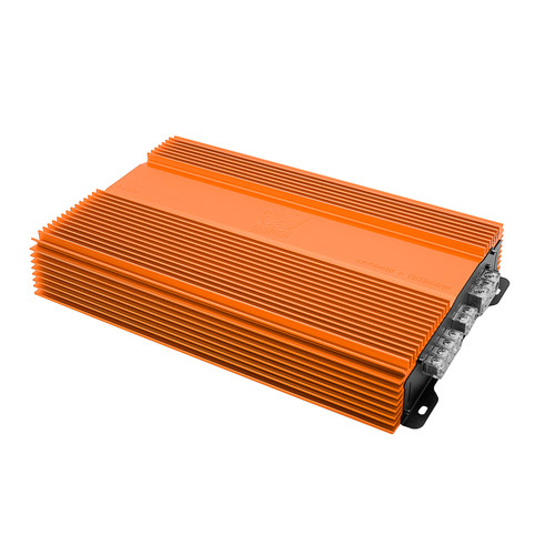Купить Усилитель DL Audio Raven 3.1200  5648724. Характеристики, отзывы и цены в Донецке