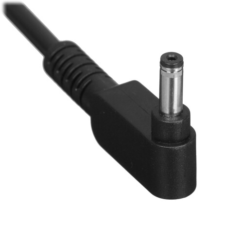 Купить Адаптер питания сетевой Gembird NPA-AC28  5628540. Характеристики, отзывы и цены в Донецке