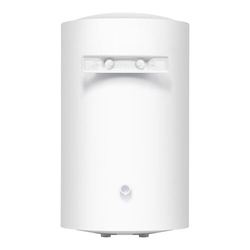 Купить Водонагреватель электрический Ballu BWH/S 80 Orfeus DH  9089729. Характеристики, отзывы и цены в Донецке