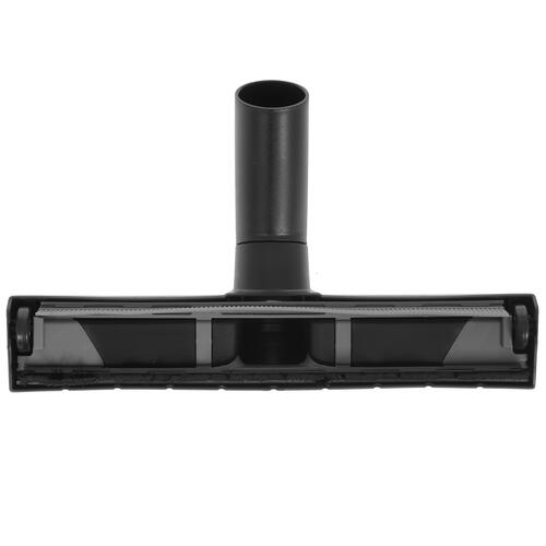 Купить Хозяйственный пылесос  Karcher WD 3 PS V-17/4/20  5370594. Характеристики, отзывы и цены в Донецке