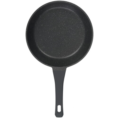 Купить Сковорода Tesoro Florence Induction total TF16249tdi  9165206. Характеристики, отзывы и цены в Донецке