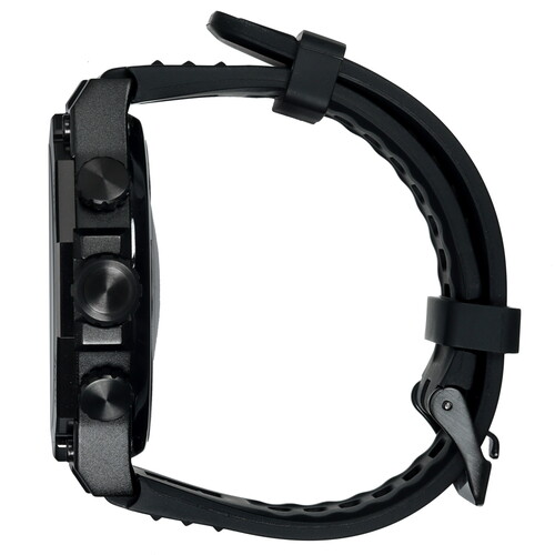 Купить Смарт-часы Black Shark S1 Pro  5603459. Характеристики, отзывы и цены в Донецке