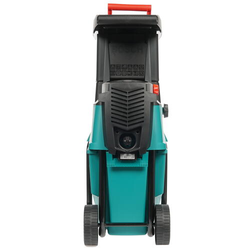 Купить Садовый измельчитель Bosch AXT 25 D  8169472. Характеристики, отзывы и цены в Донецке