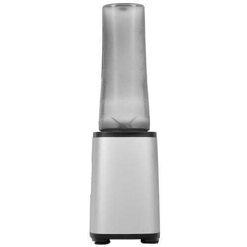 Купить Блендер стационарный Philips HR2600/80 серебристый  1379757. Характеристики, отзывы и цены в Донецке