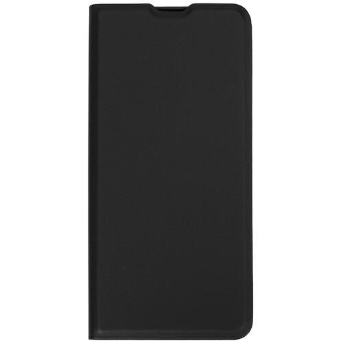 Купить Чехол-книжка  Aceline Kors для OPPO A78 черный  5425773. Характеристики, отзывы и цены в Донецке