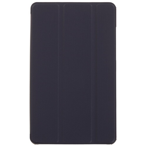 Купить Чехол-книжка Zibelino для Xiaomi Redmi Pad SE 8.7 синий  9273260. Характеристики, отзывы и цены в Донецке